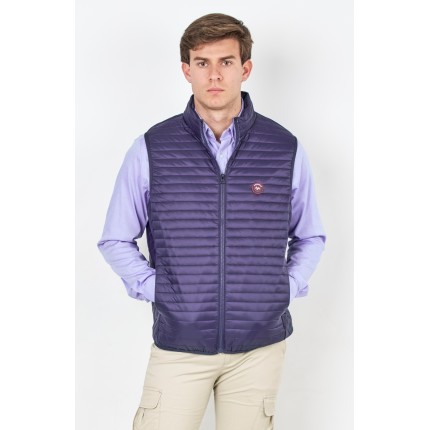 copy of CHALECO LIGERO 1360