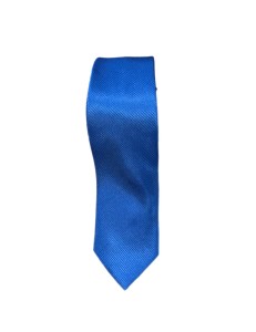 CORBATA ESTRECHA