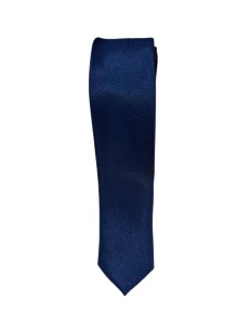 CORBATA ESTRECHA