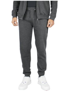 PANTALÓN SPORT 100160