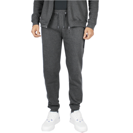 PANTALÓN SPORT 100160