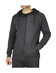 SUDADERA CHÁNDAL 758871