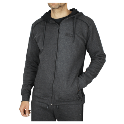 SUDADERA CHÁNDAL 758871