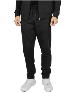 PANTALÓN SPORT 100161