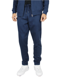 PANTALÓN SPORT 100161