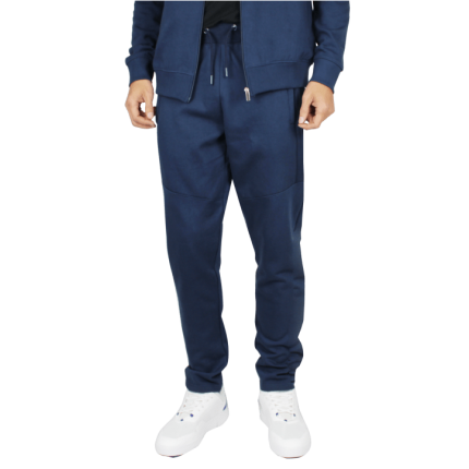 PANTALÓN SPORT 100161