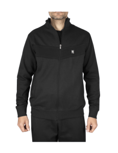 SUDADERA CHÁNDAL 750872