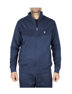 SUDADERA CHÁNDAL 750872