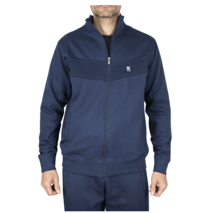 SUDADERA CHÁNDAL 750872