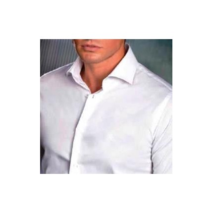 CAMISA VESTIR ELAS 1466