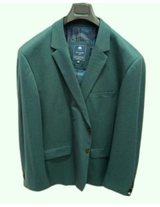 AMERICANA TEXTURA 59240