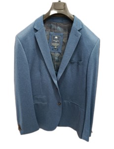 AMERICANA TEXTURA 59244