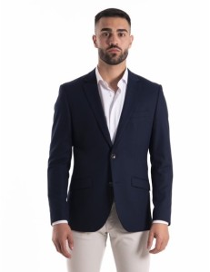 AMERICANA TEXTURA 59242