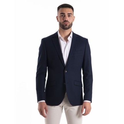 AMERICANA TEXTURA 59242