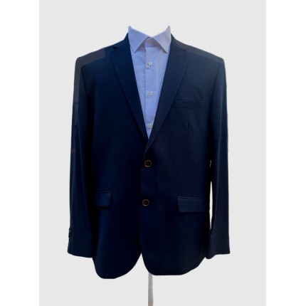 AMERICANA TEXTURA 59242