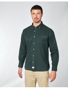 CAMISA VILLELA 43133