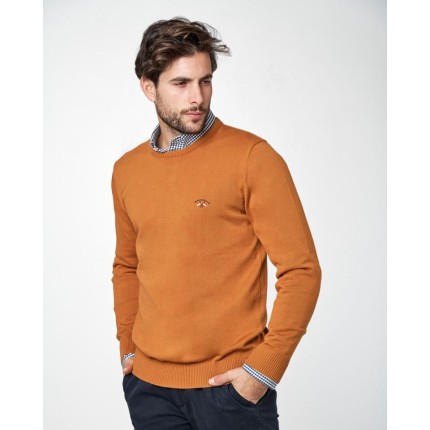 JERSEY GG12 SMART 1800