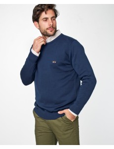 JERSEY GG12 SMART 1800