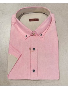 CAMISA ML CODERAS 25515