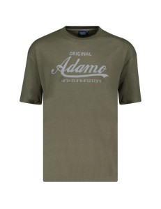 CAMISETA ORIGINAL 131511