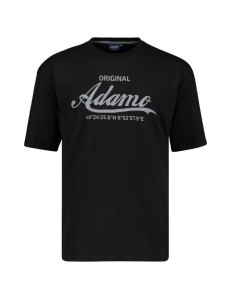 CAMISETA ORIGINAL 131511