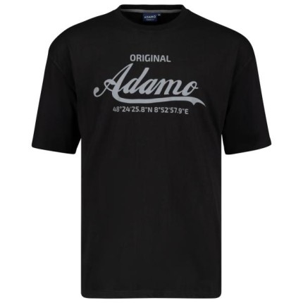 CAMISETA ORIGINAL 131511