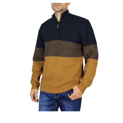 JERSEY PERKINS 330571