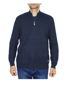 CÁRDIGAN CREMALL 350566