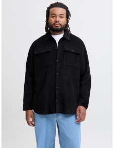 OVERSHIRT PANA JJEPERFECT