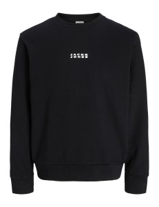 SUDADERA JCOSTANCE PLUS