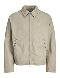 CAZADORA JORNORREBRO