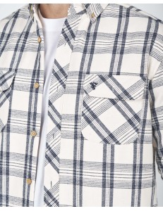 SOBRECAMISA BORREG 5081