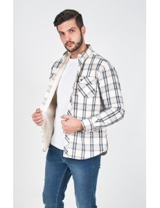 SOBRECAMISA BORREG 5081