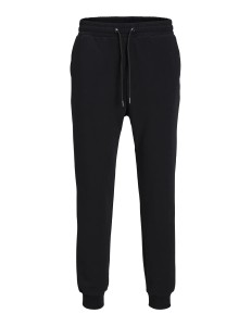 PANT CHAND JPSTGORDON