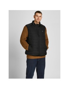 CHALECO JJEMULTI PLUS