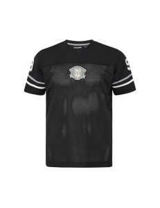 CAMISETA TIGERS 53325