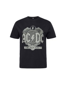 CAMISETA AC/DC 53354