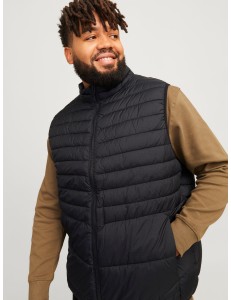 CHALECO JJESTATE PACKAB