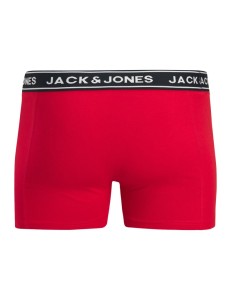 BOXER PACK3 JACHECTOR