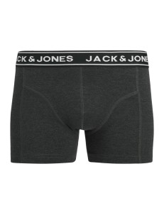 BOXER PACK3 JACHECTOR