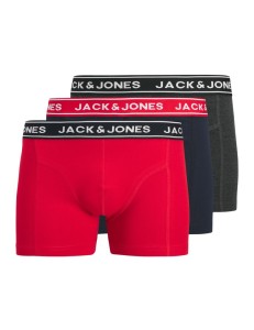 BOXER PACK3 JACHECTOR