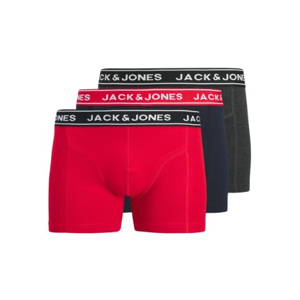 BOXER PACK3 JACHECTOR