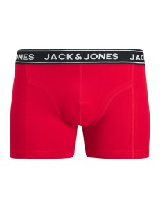 BOXER PACK3 JACHECTOR