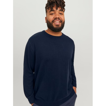 JERSEY JJEBASIC PLUS