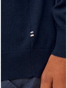 JERSEY JJEBASIC PLUS