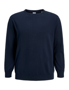 JERSEY JJEBASIC PLUS