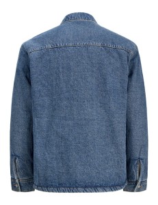 SOBRECAMISA JORJAMES