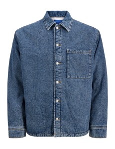 SOBRECAMISA JORJAMES