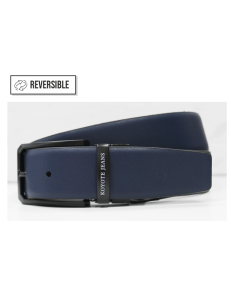 CINTURÓN REVERSIBLE 209E