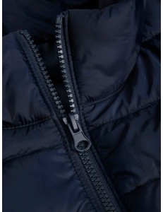 CHALECO JJLOUIS PLUS